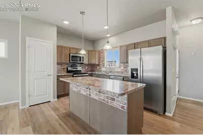 3506 Ptarmigan Lane, Pueblo, CO 81005 - Photo 8