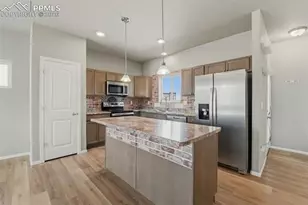 3506 Ptarmigan Ln, Pueblo, CO 81005 - Photo 8