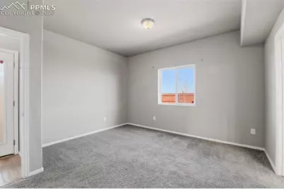 3506 Ptarmigan Lane, Pueblo, CO 81005 - Photo 12