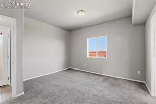 3506 Ptarmigan Ln, Pueblo, CO 81005 - Photo 12