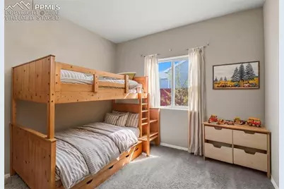 3506 Ptarmigan Lane, Pueblo, CO 81005 - Photo 4