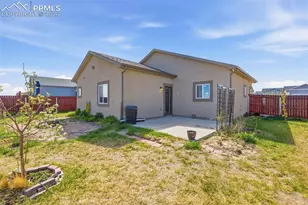3506 Ptarmigan Ln, Pueblo, CO 81005 - Photo 22