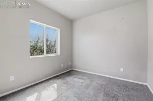 3506 Ptarmigan Ln, Pueblo, CO 81005 - Photo 20