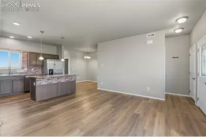 3506 Ptarmigan Lane, Pueblo, CO 81005 - Photo 6