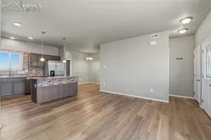 3506 Ptarmigan Ln, Pueblo, CO 81005 - Photo 6
