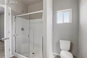 3506 Ptarmigan Ln, Pueblo, CO 81005 - Photo 16