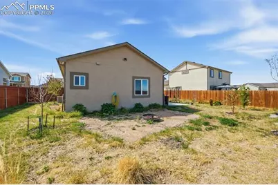 3506 Ptarmigan Lane, Pueblo, CO 81005 - Photo 24