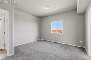 3506 Ptarmigan Ln, Pueblo, CO 81005 - Photo 12