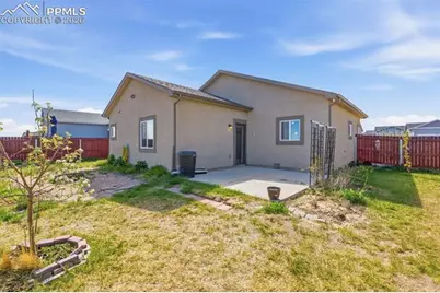 3506 Ptarmigan Lane, Pueblo, CO 81005 - Photo 22
