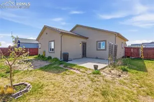 3506 Ptarmigan Ln, Pueblo, CO 81005 - Photo 22