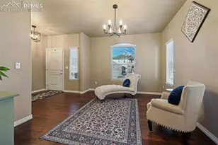 17861 Smelting Rock Dr, Monument, CO 80132 - Photo 10