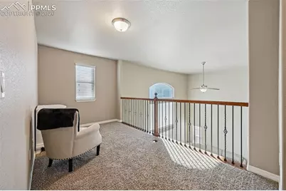 17861 Smelting Rock Drive, Monument, CO 80132 - Photo 20