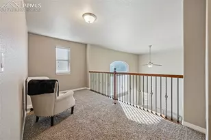 17861 Smelting Rock Dr, Monument, CO 80132 - Photo 20