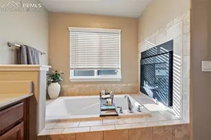17861 Smelting Rock Dr, Monument, CO 80132 - Photo 24