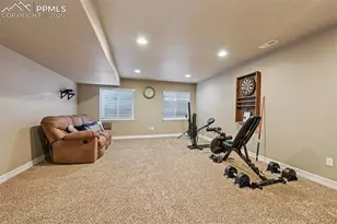 17861 Smelting Rock Dr, Monument, CO 80132 - Photo 34
