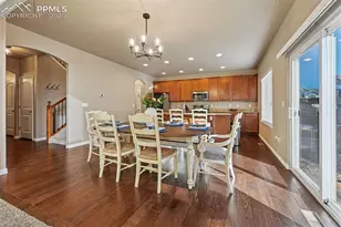 17861 Smelting Rock Dr, Monument, CO 80132 - Photo 14