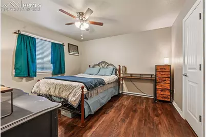17861 Smelting Rock Drive, Monument, CO 80132 - Photo 28