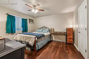 17861 Smelting Rock Dr, Monument, CO 80132 - Photo 28