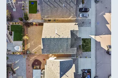 17861 Smelting Rock Drive, Monument, CO 80132 - Photo 6