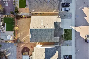 17861 Smelting Rock Dr, Monument, CO 80132 - Photo 6