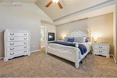 17861 Smelting Rock Drive, Monument, CO 80132 - Photo 22