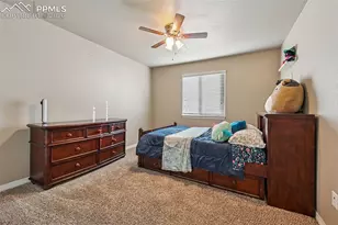 17861 Smelting Rock Dr, Monument, CO 80132 - Photo 30