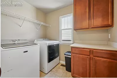 17861 Smelting Rock Drive, Monument, CO 80132 - Photo 32