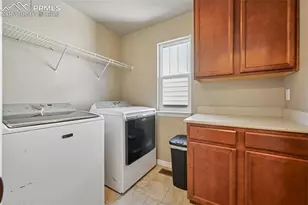 17861 Smelting Rock Dr, Monument, CO 80132 - Photo 32