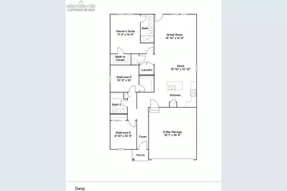 9156 Simmental Way, Colorado Springs, CO 80908 - Photo 2