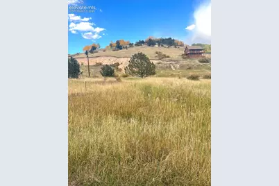 L17-18 Hayden Street, Cripple Creek, CO 80813 - Photo 2