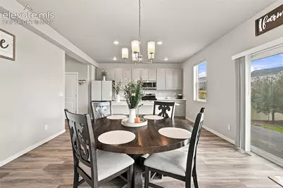 8232 Falling Rock Drive, Colorado Springs, CO 80925 - Photo 6