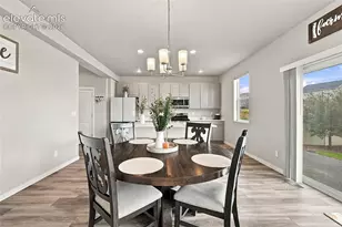 8232 Falling Rock Dr, Colorado Springs, CO 80925 - Photo 6