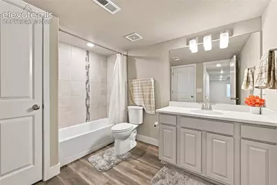 8232 Falling Rock Drive, Colorado Springs, CO 80925 - Photo 22