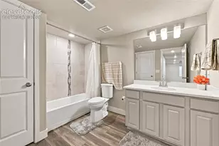 8232 Falling Rock Dr, Colorado Springs, CO 80925 - Photo 22