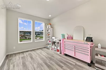 8232 Falling Rock Drive, Colorado Springs, CO 80925 - Photo 30