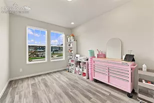 8232 Falling Rock Dr, Colorado Springs, CO 80925 - Photo 30