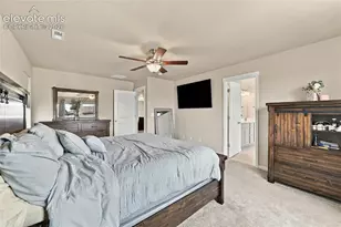 8232 Falling Rock Dr, Colorado Springs, CO 80925 - Photo 12