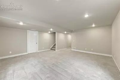 8232 Falling Rock Drive, Colorado Springs, CO 80925 - Photo 20