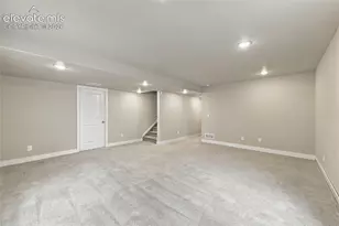 8232 Falling Rock Dr, Colorado Springs, CO 80925 - Photo 20