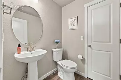 8232 Falling Rock Drive, Colorado Springs, CO 80925 - Photo 10