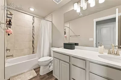 8232 Falling Rock Drive, Colorado Springs, CO 80925 - Photo 18