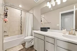 8232 Falling Rock Dr, Colorado Springs, CO 80925 - Photo 18
