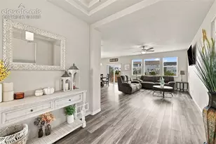 8232 Falling Rock Dr, Colorado Springs, CO 80925 - Photo 26