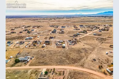 872 E Waverly Drive, Pueblo, CO 81007 - Photo 8