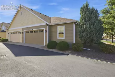 2867 Lewis Meadows View, Colorado Springs, CO 80907 - Photo 24