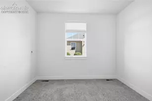2867 Lewis Meadows View, Colorado Springs, CO 80907 - Photo 20