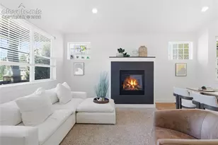 2867 Lewis Meadows View, Colorado Springs, CO 80907 - Photo 10