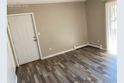 403 Mountain View Place, Woodland Park, CO 80863 - Photo 6