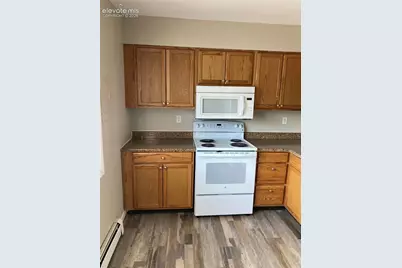 403 Mountain View Place, Woodland Park, CO 80863 - Photo 2