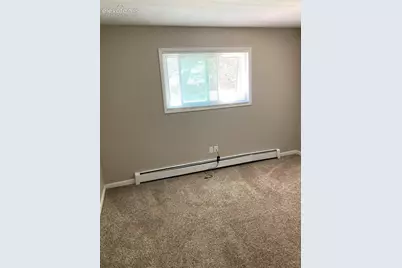 403 Mountain View Place, Woodland Park, CO 80863 - Photo 8